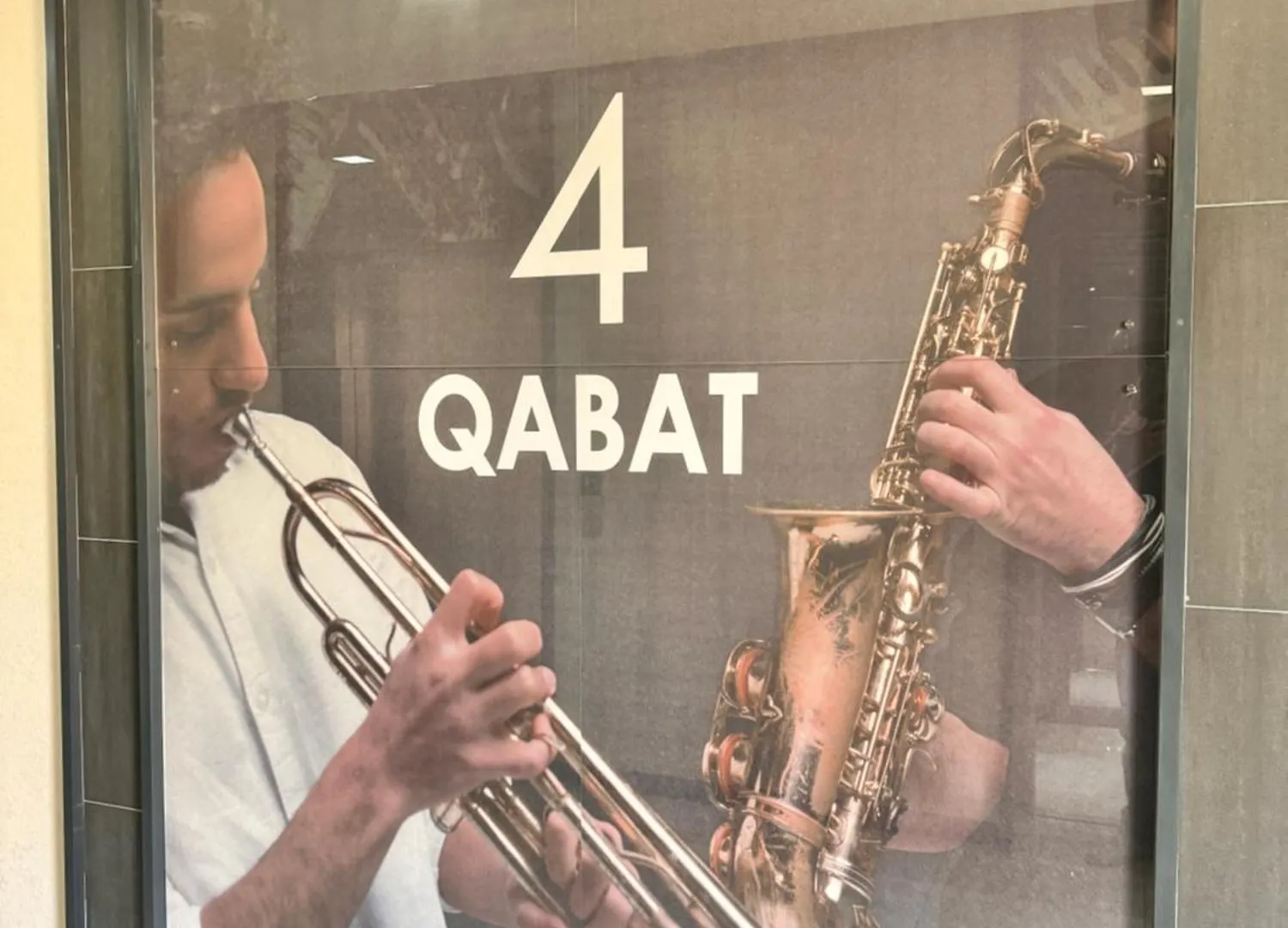 Jazz Kvartall Уютный Уголок Almaty Apartment
